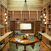 susanmoondesigninterior