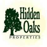 HiddenOaksInteriorsLLC