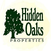 HiddenOaksInteriorsLLC