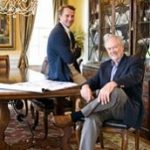 MaxCrosbyConstruction