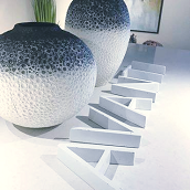 SarahColemanInteriorDesign