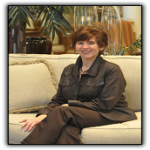 CrisTaylorInteriorDesigns