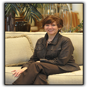 CrisTaylorInteriorDesigns