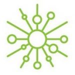 SpacesInteriorDesignLLC