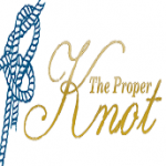 TheProperKnotVesselandHomeInteriors