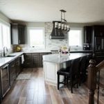 BrittonLumberandHome