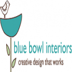 BlueBowlInteriorsLLC