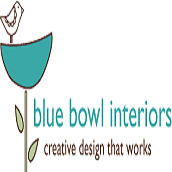 BlueBowlInteriorsLLC