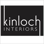 KinlochInteriors