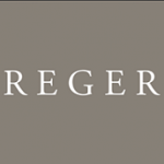 RegerInc