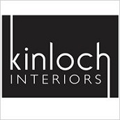 KinlochInteriors