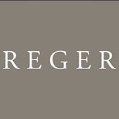 RegerInc
