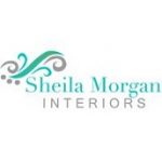 SHEILAMORGANINTERIORS