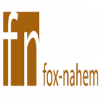 foxnahem