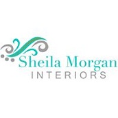 SHEILAMORGANINTERIORS