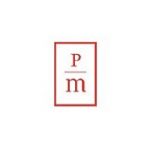 PulliamMorrisInteriors