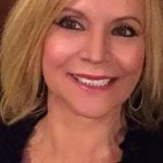 SpradleyInteriorsDeliaSpradleyASID