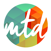 MichelleThomasDesign