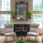 PaulaAdamsInteriorDesign