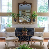 PaulaAdamsInteriorDesign