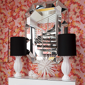 GrahamMossInteriorStyleLLC