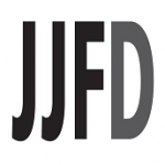 JJFD