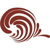 RedElementDesignStudioInc