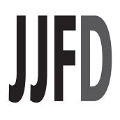 JJFD