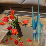 EverettDesignsbyMicheleRivera