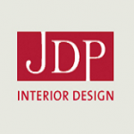JDPInteriorDesign