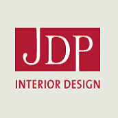 JDPInteriorDesign