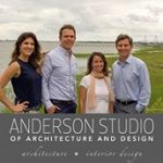 TheAndersonStudio