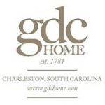 GDCHomeLLC