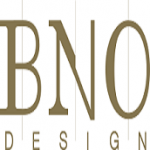 BenjaminNoriegaOrtizLLC