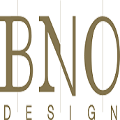 BenjaminNoriegaOrtizLLC