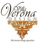 VillaVeronaDesign