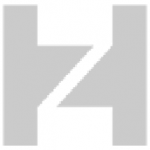 HeatherZickDesignLLC