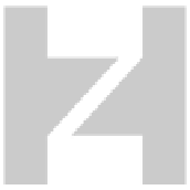 HeatherZickDesignLLC