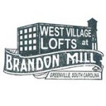 WestVillageLofts