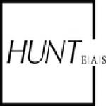 HUNTEASLLC