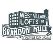 WestVillageLofts