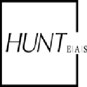 HUNTEASLLC