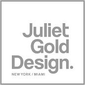 JulietGoldDesignLLC