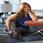 DesignBusinessLLC