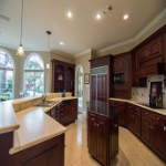 JaneOwenInteriorDesign