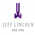 JeffLinco