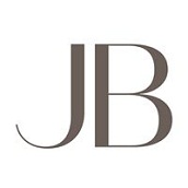 JBanksDesign