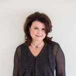 MelanieHellmerLuxuryRealEstate