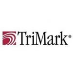 TriMarkUSA