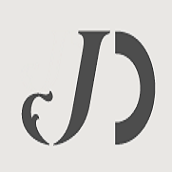 JayneDesignStudiollc